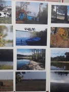 Фотоконкурс "Родная сторона", посвящённый Неделе народного единства