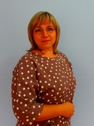Сапоненко Татьяна Александровна