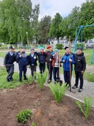 Сделай мир прекраснее