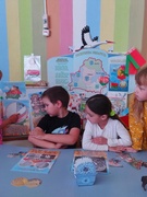 Зубр символ Беларуси!