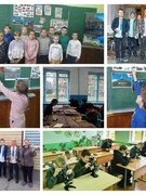 05.10.24 шестой школьный день