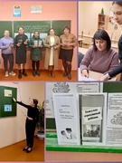 Занятие «Агрессия, ее причины и последствия» 9 класс Реализация республиканского проекта «Родительский университет»