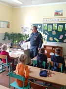 Акция "Внимание всем!"