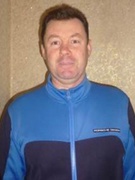 Наливаев Олег Анатольевич