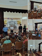 Лагерь 02.06.2026