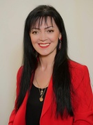 Степнова Инна Ивановна