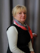 Нікановіч Валянціна Андрэеўна