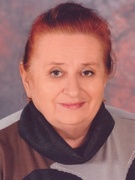 Кожедуб Тамара Арсентьевна