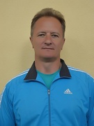 Лопатинский Геннадий Владимирович