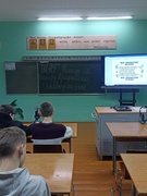 19.12.2024 г. Информационно-образовательный проект "Школа активного гражданина"