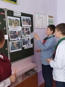 ШАГ, февраль 2026