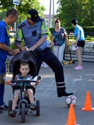 ДЕНЬ ЗДОРОВЬЯ