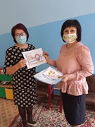 Неделя нулевого травматизма