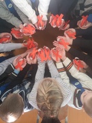 Всемирный день борьбы со СПИДом