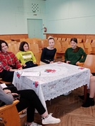 Неделя правовых знаний