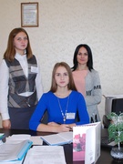 День самоуправления 2015