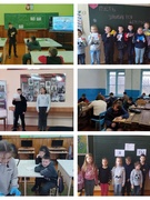 6-й школьный день 18.11