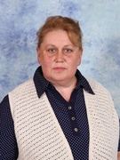 Ханеня Наталья Ивановна