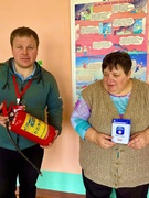 Неделя нулевого травматизма с 24.02.2025 по 02.03.2025 года