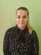 Драпеза Екатерина Сергеевна
