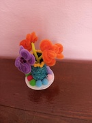 Весна идёт, весне дорогу