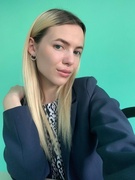 Ятченко Анастасия Васильевна