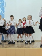 Районный конкурс " Школа. Учитель. Ученик"