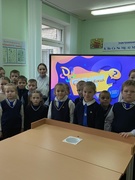 Вялікая акцябрацкая гульня