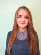 Буд-Гусаим Оксана Анатольевна