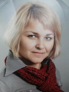 Лозовик Галина Устиновна