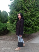 Криштофик Дарья Сергеевна