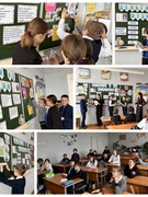 «Деньги и их функции». 5 А класс