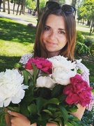 Карета Наталья Борисовна