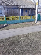 Волонтёрская помощь