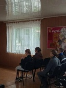 Воспитательно-оздоровительный лагерь труда и отдыха «Романтика» (08.07.2026)