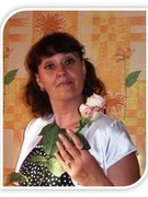 Лелюга Ирина Анатольевна