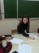 01.02.2020 ( СУББОТА) Фотоотчет