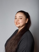 Руденко Ирина Леонидовна