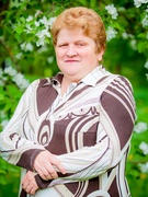 Грицук Мария Михайловна