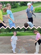 Лагерь 03.06.2025