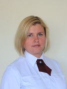 Филипенко Алла Борисовна