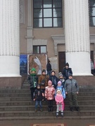 6 день-26.11.2022
