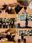 Диалог «Ты и Закон»#полезные_каникулы