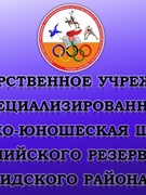 Итоги работы за 2016-2017 годы