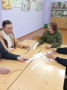 Родительский университет" для законных представителей 7 класса «Безопасность детей в сети Интернет».