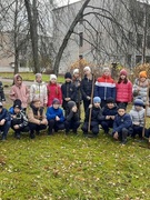 Киноуроки в школах мира