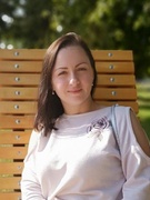 Сумаревич Екатерина Григорьевна
