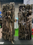 «Экскурсия в BELEXPO от Житковичского профсоюза работников образования и науки», 14.02.2026 г.