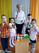 Музыка в играх