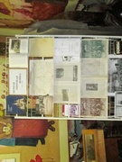Первая  мировая  война 1914-1918 гг.